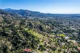 1018 Glendora Avenue - Photo 28