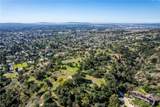 1018 Glendora Avenue - Photo 29