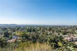 1018 Glendora Avenue - Photo 31