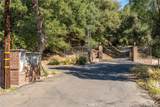 1018 Glendora Avenue - Photo 5