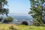 1018 Glendora Avenue - Photo 6