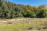 1018 Glendora Avenue - Photo 8