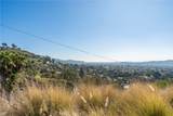 1018 Glendora Avenue - Photo 9