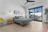 71108 Patricia Park Place - Photo 33