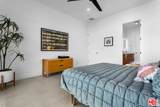 71108 Patricia Park Place - Photo 35
