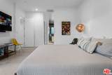 71108 Patricia Park Place - Photo 49