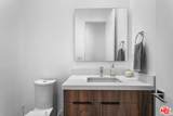 71108 Patricia Park Place - Photo 55