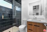 71108 Patricia Park Place - Photo 58