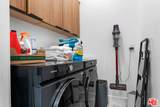 71108 Patricia Park Place - Photo 59