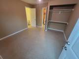 6746 Adobe Road - Photo 2
