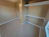 6746 Adobe Road - Photo 4