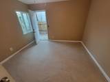 6746 Adobe Road - Photo 5