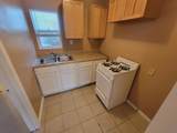 6746 Adobe Road - Photo 6