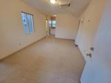 6746 Adobe Road - Photo 7
