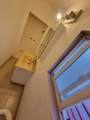 6746 Adobe Road - Photo 8