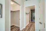 427 9Th Ave - Photo 10