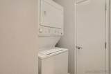 427 9Th Ave - Photo 11