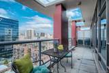 427 9Th Ave - Photo 12