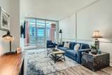 427 9Th Ave - Photo 13