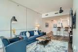 427 9Th Ave - Photo 14