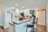 427 9Th Ave - Photo 15
