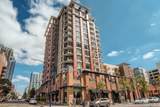 427 9Th Ave - Photo 16