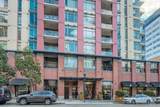 427 9Th Ave - Photo 17