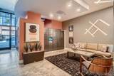 427 9Th Ave - Photo 18