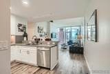 427 9Th Ave - Photo 2