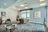 427 9Th Ave - Photo 20