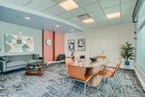 427 9Th Ave - Photo 21