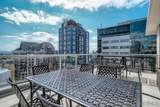 427 9Th Ave - Photo 22