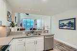 427 9Th Ave - Photo 3