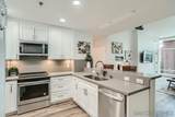 427 9Th Ave - Photo 4