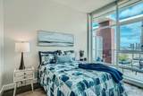 427 9Th Ave - Photo 5