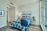 427 9Th Ave - Photo 6