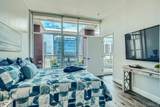 427 9Th Ave - Photo 7