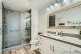 427 9Th Ave - Photo 8