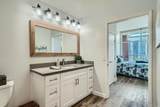 427 9Th Ave - Photo 9