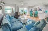 1727 Pacific Street - Photo 10