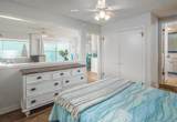 1727 Pacific Street - Photo 11