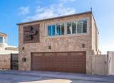 1727 Pacific Street - Photo 14