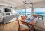 1727 Pacific Street - Photo 4