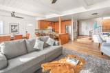 1727 Pacific Street - Photo 6