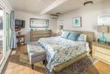 1727 Pacific Street - Photo 7
