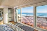 1727 Pacific Street - Photo 8