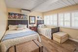 1727 Pacific Street - Photo 9