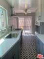 4044 Huron Avenue - Photo 8