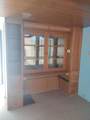 6746 Adobe Road - Photo 3