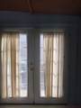 6746 Adobe Road - Photo 4
